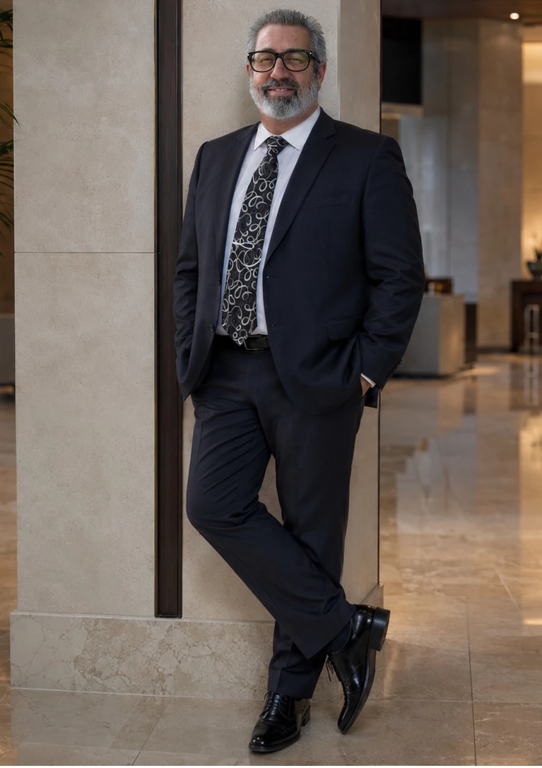 Sam Benowitz